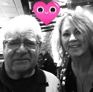 Meet your Posher, Christie